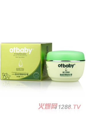 otbaby�������������o(h��)˪