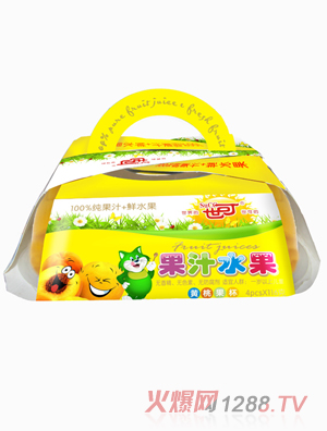 �����S�ҹ���