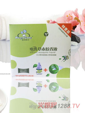 �{(l��n)�۾��`늟�ݱ�����Һ