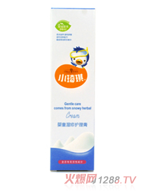 С������ͯ�����o(h��)����