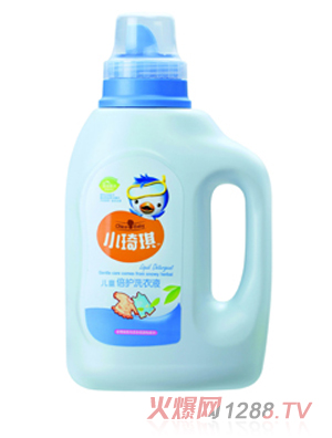 С������ͯ���oϴ��Һ