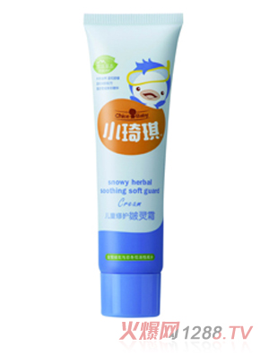 С������ͯ���o(h��)���`��