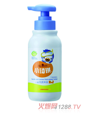 С���������᝙ϴ�l(f��)��ԡ2��1