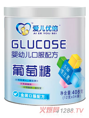 ��(��i)����(y��u)�����׃��ڷ��䷽������