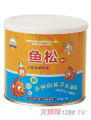 �Tζ����ͯ���b�~��(6����-6�ܚq��