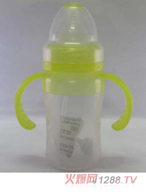 yinge��150ML���Ό��ڏ�Һ�w���z��ƿ