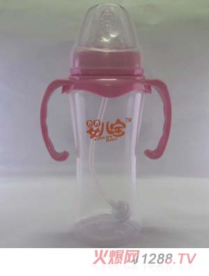 yinge��280ML���Ό����Ԅ��ֱ���ƿ