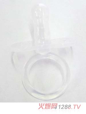 yinge�������ΈA��Һ�w���z��������