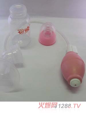 yinge����ƿ�����ք�(d��ng)��yʽ������