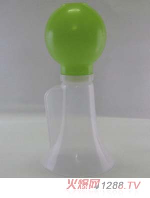 yinge���ք�(d��ng)ʽ������