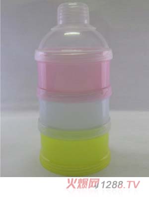 yinge�����Ӵ�̖(h��o)�۸�