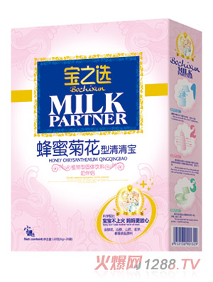 ��֮�x���۾ջ������匚�̰�H