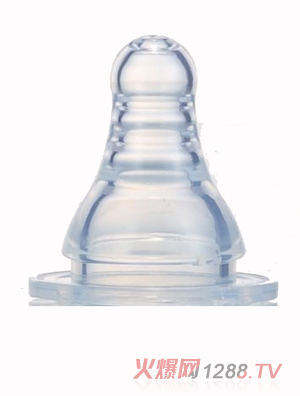 �אۘ˿�ĸ������