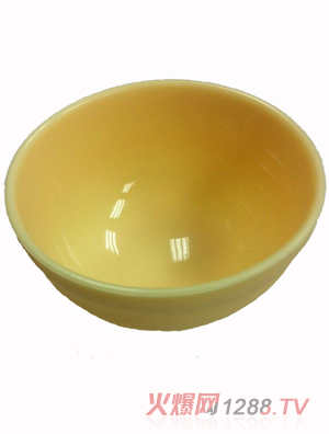 ��߹߹���z��