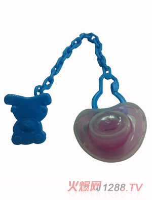 ��߹߹yinge���z