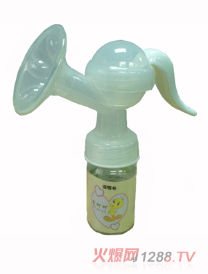 ��(��i)߹߹������