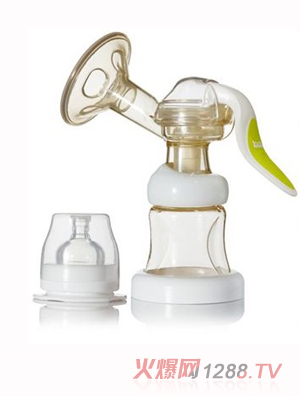 ��(��i)߹߹����������