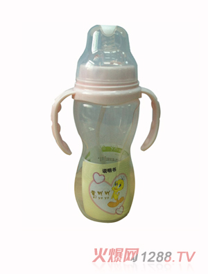 ��߹߹yingePP��ƿ��̖(h��o)