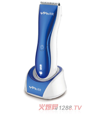 �׺�ԭɫϵ���l(f��)��-�{(l��n)