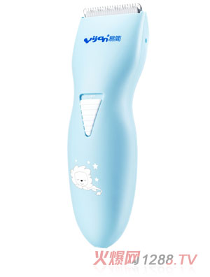 �׺��W(w��ng)�j(lu��)�����l(f��)��HK300