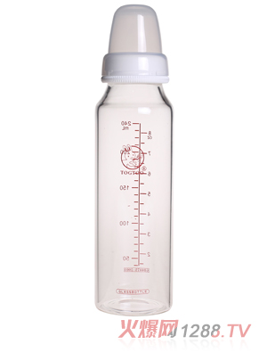 �Ԛ��Ø�(bi��o)�ڲ�����ƿ240ml