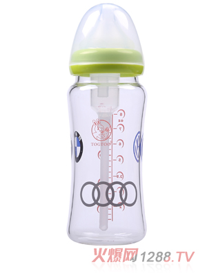 �Ԛ��÷�Û�ⲣ����ƿ��ɫ�Gɫ