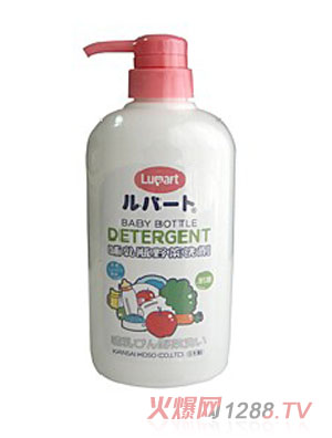 ���ŋ냺��ƿ�坍Һ