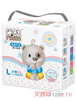 �׿ᳬ����ˬ�냺����ѝ����̖��