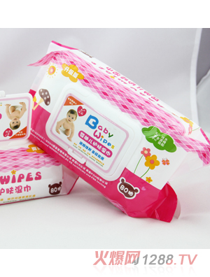 ס��냺�o(h��)�w���80��