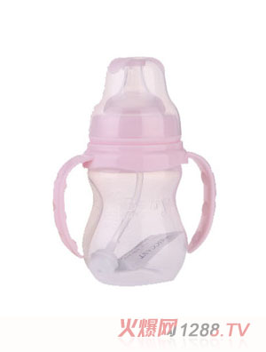 ���������p��ȫ�Ԅ�(d��ng)����PP��ƿ