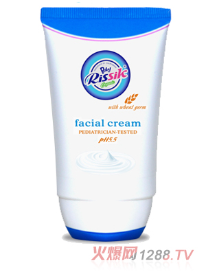 ���m������˪58g