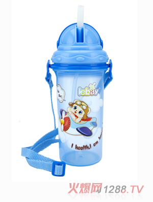 ������׃�ˮ��6963-�{