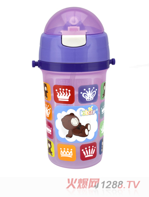 ������׃�ˮ��6961-��