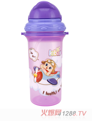 ������׃�ˮ��6963-��