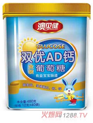 ��ؐ���p��(y��u)AD�}������