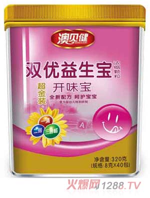 ��ؐ���p��(y��u)�������_θ��