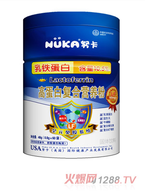 Ŭ�����b�ߵ��׏�(f��)�ϠI�B(y��ng)��48g(���F���׺���10