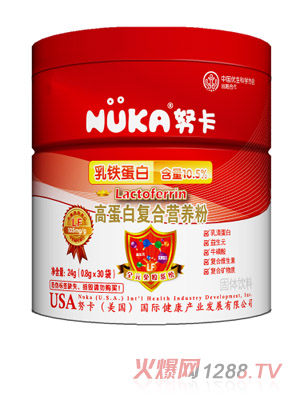 Ŭ�����b�ߵ��׏�(f��)�ϠI�B(y��ng)��24g(���F���׺���10