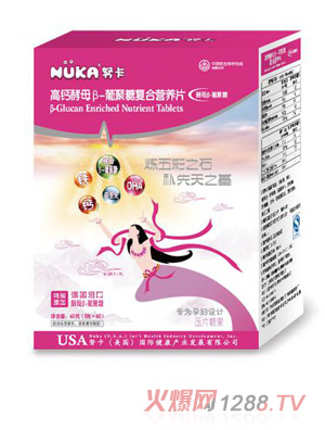 Ŭ�����}��ĸ��-�Ͼ��Ǐ�(f��)�ϠI�B(y��ng)Ƭ