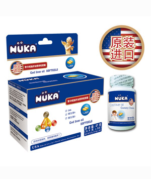 Ŭ��ԭ�b�M(j��n)���L�~���͠I�B(y��ng)ܛ�z��