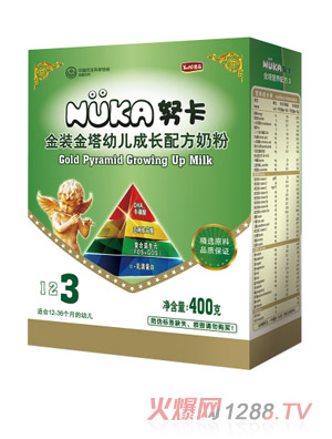 Ŭ�����b�����׃����L�䷽�̷�3�κ�