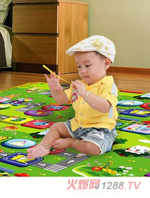 ���A�냺�����|