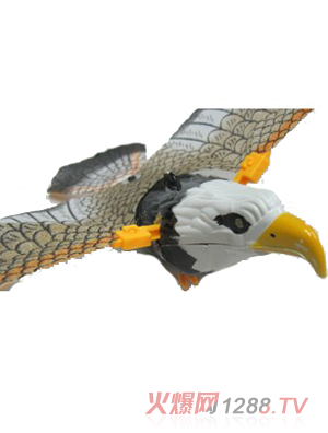 ����늄�(d��ng)�w��