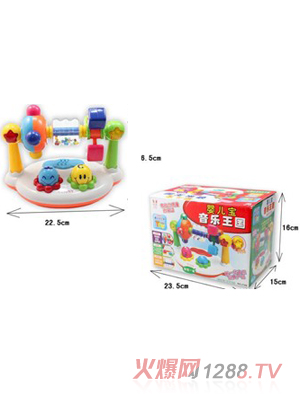 ������������(gu��)