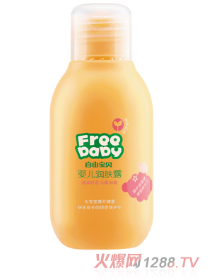 ���Ɍ�ؐ���׃�100ml��(r��n)�w¶