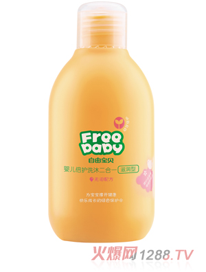 ���Ɍ�ؐ���׃�200ml�̝�(r��n)ϴ�����һ