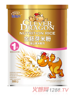 ����ɽ޲���䷽�׷�