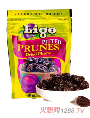 ligo������÷142g