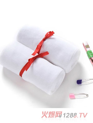 ��(l��)�����Ʈa(ch��n)���ո���