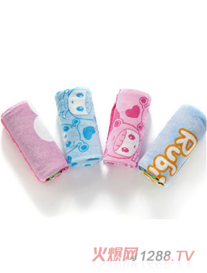 ��(l��)�����������냺�ﶬ��ҹ���Æ�